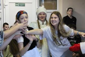 photo_2025-12-30_17-55-49 (2)